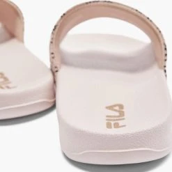 FILA Slides -Fila shop 2065486 H4