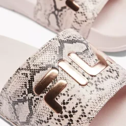 FILA Slides -Fila shop 2065486 H5