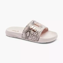FILA Slides -Fila shop 2065486 H6