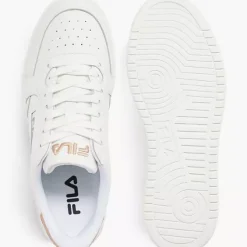 FILA Sneaker -Fila shop 2066120 H3