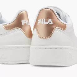 FILA Sneaker -Fila shop 2066120 H4