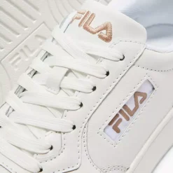 FILA Sneaker -Fila shop 2066120 H5