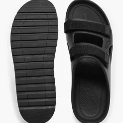 FILA Pantolette -Fila shop 2068606 H3