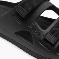 FILA Pantolette -Fila shop 2068606 H5