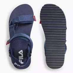 FILA Sandale -Fila shop 2068616 H3