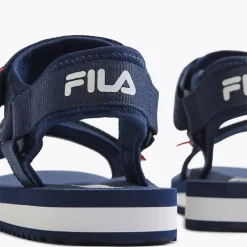 FILA Sandale -Fila shop 2068616 H4