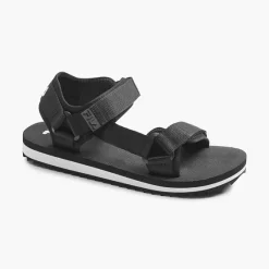 FILA Sandale -Fila shop 2068618 H6