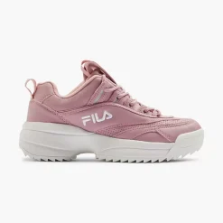 FILA Chunky Sneaker