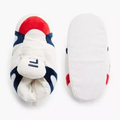 FILA Hausschuh -Fila shop 2073672 H3