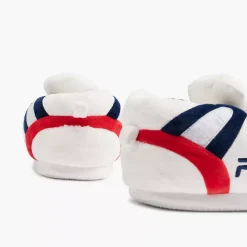 FILA Hausschuh -Fila shop 2073672 H4