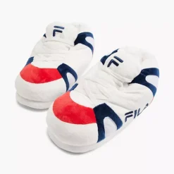 FILA Hausschuh -Fila shop 2073672 H5