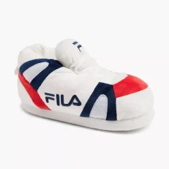 FILA Hausschuh -Fila shop 2073672 H6