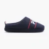 FILA Pantoffel -Fila shop 2073996 H1