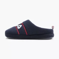 FILA Pantoffel -Fila shop 2073996 H2