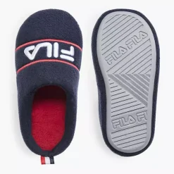 FILA Pantoffel -Fila shop 2073996 H3
