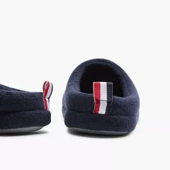 FILA Pantoffel -Fila shop 2073996 H4