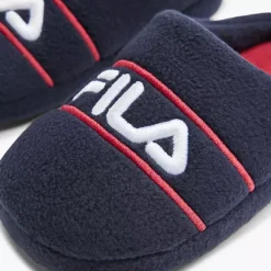 FILA Pantoffel -Fila shop 2073996 H5