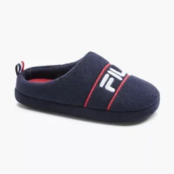 FILA Pantoffel -Fila shop 2073996 H6
