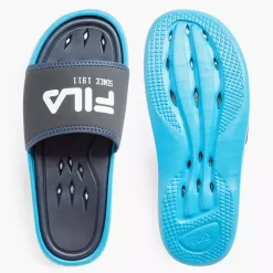 FILA Slides -Fila shop 2074085 H3