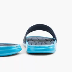 FILA Slides -Fila shop 2074085 H4