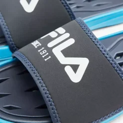 FILA Slides -Fila shop 2074085 H5