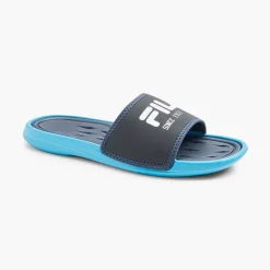 FILA Slides -Fila shop 2074085 H6