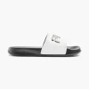 FILA Slides -Fila shop 2074086 H1