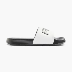 FILA Slides