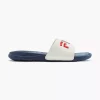 FILA Slides -Fila shop 2074087 H1