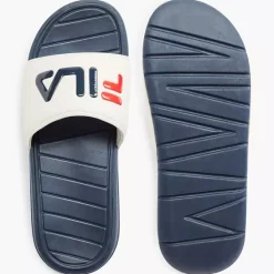 FILA Slides -Fila shop 2074087 H3