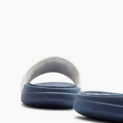 FILA Slides -Fila shop 2074087 H4