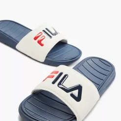 FILA Slides -Fila shop 2074087 H5
