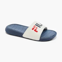 FILA Slides -Fila shop 2074087 H6