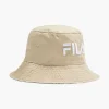 FILA Hut -Fila shop 2075473 1 H1