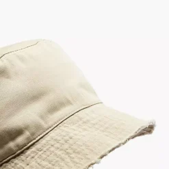 FILA Hut -Fila shop 2075473 1 H4