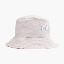 FILA Hut