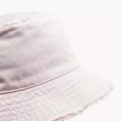 FILA Hut -Fila shop 2075474 1 H4