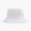 FILA Hut -Fila shop 2075480 1 H1