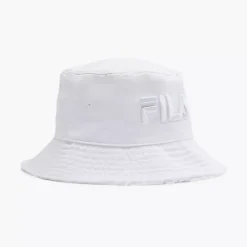 FILA Hut