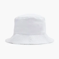 FILA Hut -Fila shop 2075480 1 H3