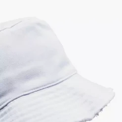 FILA Hut -Fila shop 2075480 1 H4