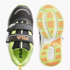 FILA Sneaker -Fila shop 2076523 H3