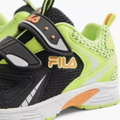 FILA Sneaker -Fila shop 2076523 H5
