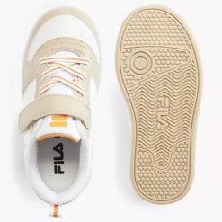 FILA Sneaker -Fila shop 2076525 H3