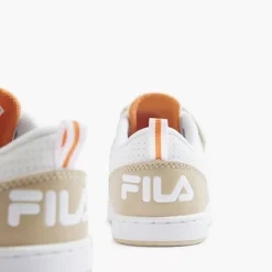 FILA Sneaker -Fila shop 2076525 H4