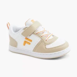 FILA Sneaker -Fila shop 2076525 H6
