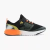 FILA Sneaker -Fila shop 2076528 H1