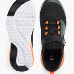 FILA Sneaker -Fila shop 2076528 H3