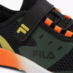 FILA Sneaker -Fila shop 2076528 H5