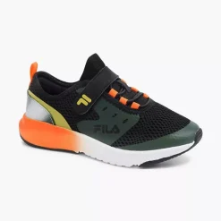 FILA Sneaker -Fila shop 2076528 H6